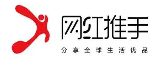 直播系统